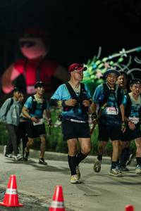 BIB: 
                            <button type="button" onclick="openModal(27339881)" class="btn btn-primary btn-sm float-right btn-popup" data-toggle="modal" data-target=".modal-high-quality">
                        <i class="fas fa-shopping-cart"></i> Add to Cart
                    </button>
                                            <button type="button" onclick="isThisMe(27339881, true)" class="btn btn-success btn-sm float-right btn-popup btn-isme hidden" data-toggle="tooltip" data-placement="bottom" title="นี่คือรูปของคุณใช่ไหม คลิกที่นี่เพื่อเอาเข้าอัลบั้ม">
                        <i class="fas fa-plus"></i> Add to album
                    </button>
                    <button type="button" onclick="isThisMe(27339881, false)" class="btn btn-warning btn-sm float-right btn-popup btn-isnotme hidden">
                        <i class="fas fa-ban"></i> Remove from album
                    </button>